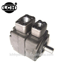 taiwan industrial hydraulic pump